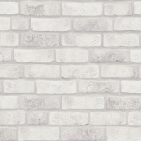 38812-3 tapéta 38812-3 tapéta